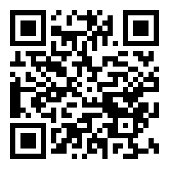 吨吨喝水-喝水记录时间提醒