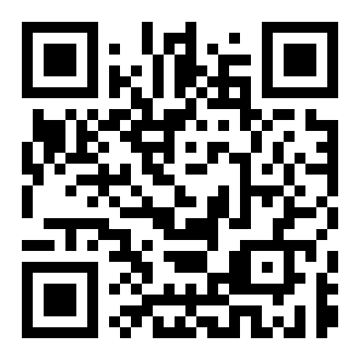 gdpush消息推送管理平台