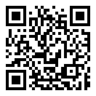 闪速语音文字转换器