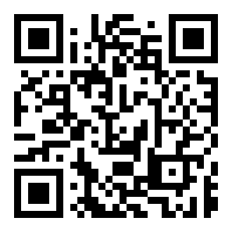 搞怪小火车-蜘蛛怪物模拟器