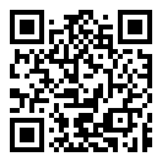 动物世界大作战-黑猩猩狂吃香蕉进化