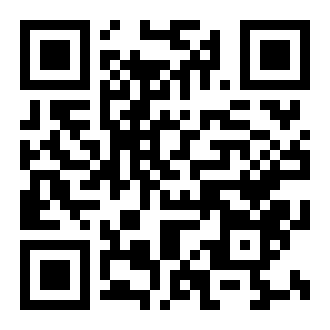 全能手机扫描王