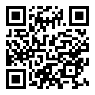 AI模糊照修复-老照片修复