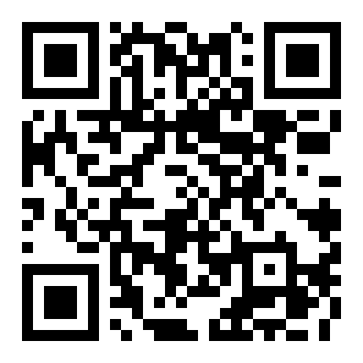 火柴人像素世界大战-马桶人与火柴人大乱斗