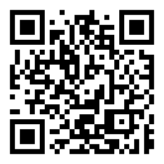 植物怒战僵尸娘化版-盲盒植物VS僵尸