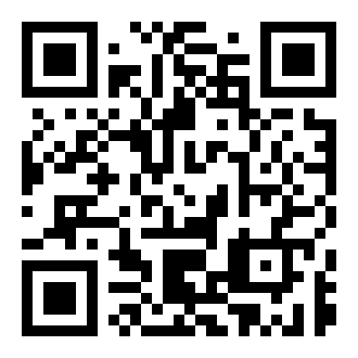 水印相机打卡王-今日打卡