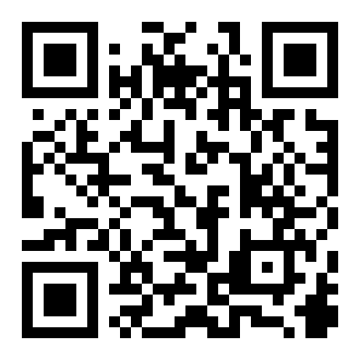 王者荣耀-S40赛季 命若星火