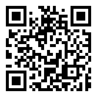 峡谷之星供应链