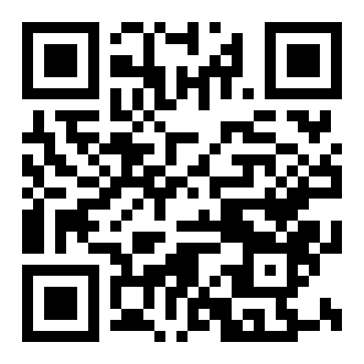 录音转文字神器-录音工具