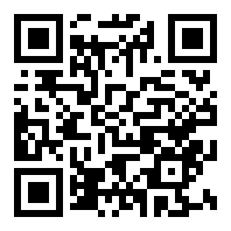 宙斯点击器-自动点击屏幕