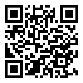 橙子时钟-好看的计时工具