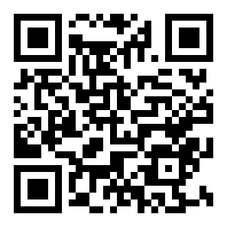 看看私人播放器