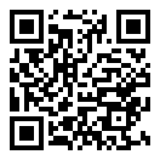 爱笔记-日记便签备忘录