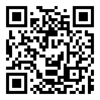 AI智能写手-AIPPT写作视频创作