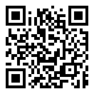 费控管家-旅行社行业费控专业版