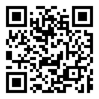 百灵配音-文字转语音