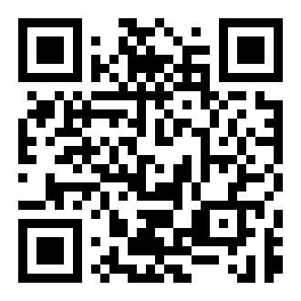 自游宝-导游小助手