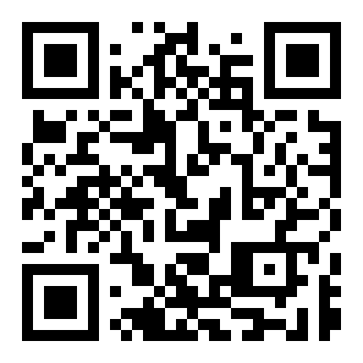 智享相册-专注活动照片共享的相册