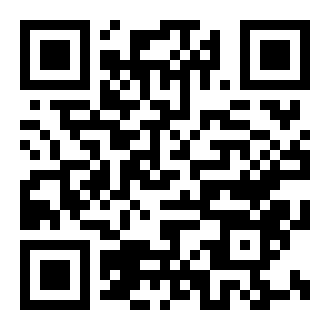 四维轻云-地理空间数据管理