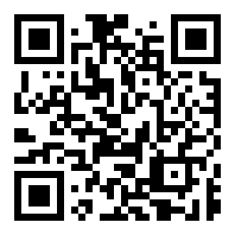 iScreen桌面小组件-桌面主题壁纸