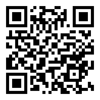 神采画师AI绘画软件-线稿上色