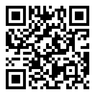 相框装裱大师-加画框