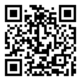 轻断食减肥-轻松断糖快速瘦身