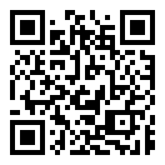 AR实景语音大屏导航