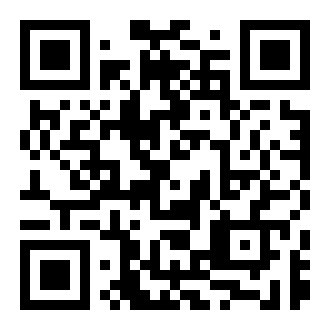 家政管家家政系统-专业家政系统