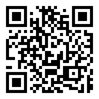 星理-紫微斗数排盘工具