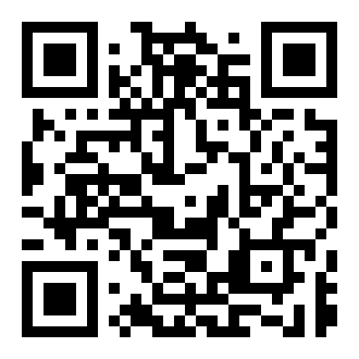 Chat智能助手-AI实时语音聊天