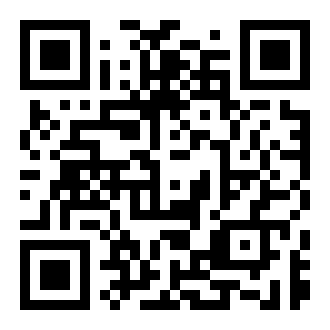 表情包斗图大师-GIF动图制作神器