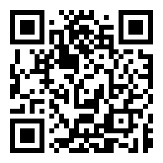 全民藏猫猫-VR我是一只猫