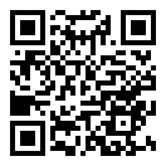 指悦到家-上门按摩约单平台