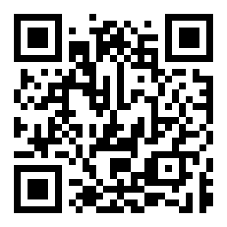 票豆-精彩现场尽在票豆