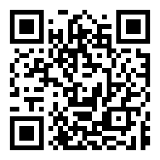 趣领皮肤-皮肤手游免费领