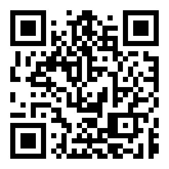 绍野文旅商家版