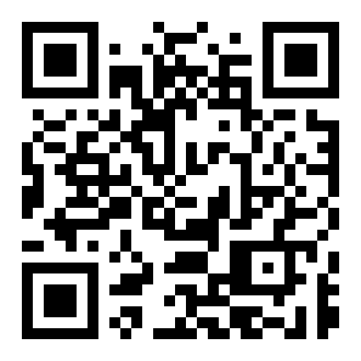 卡路里体重管理