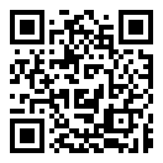 乐读HD-中小学在线学习教育平台