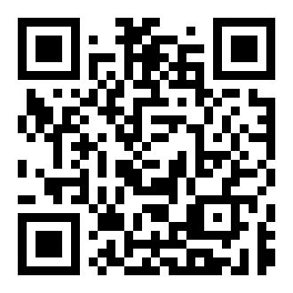 泥泞奔驰-旋转轮胎