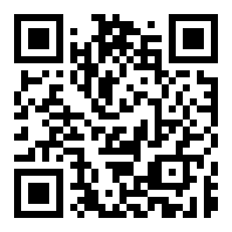 咔缘-语音交友软件