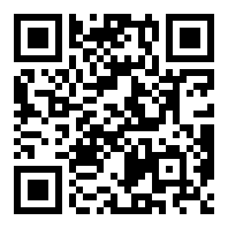 美如盐形象照-AI换脸写真职业照