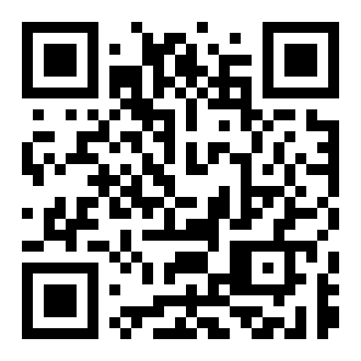 戒烟小目标软件-健康每一天