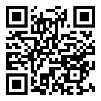 音频降躁专业版-噪音消除