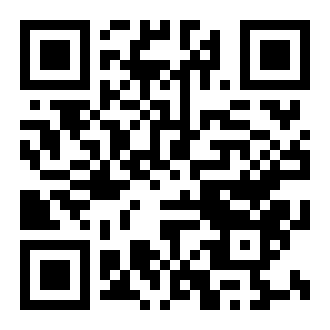 沉浸式刮刮乐-趣味开奖解压模拟