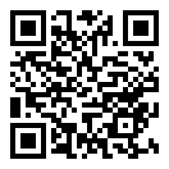 喝水羊驼-喝水时间