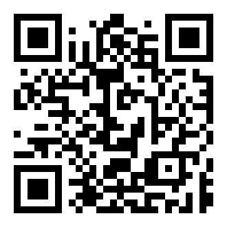 手工奶油胶手机壳-帕恰狗贴纸制作