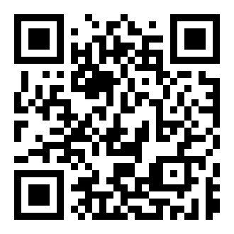 表情包制作大师