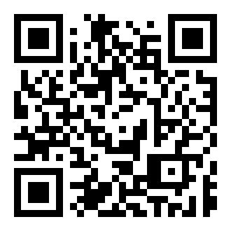 AI写作大神-智能AI创作