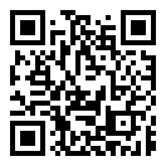 简历神器-电子简历模板